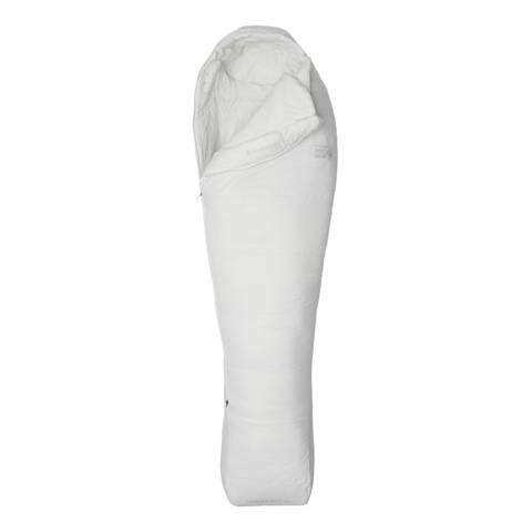 Mountain hardwear lamina clearance 35 sleeping bag